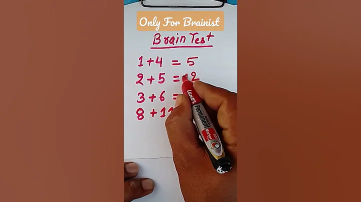 Math puzzles ||Math puzzle short video #ytshorts #viralvideo #youtubeshorts #shortvideo #shortsviral