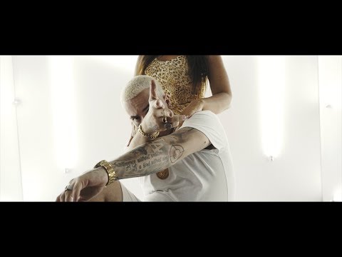 9 Miller Lança novo Single "Mau" com videoclipe