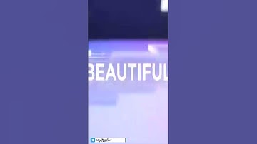 Motorola Edge 20 launching tomorrow on 17 August | #Shorts