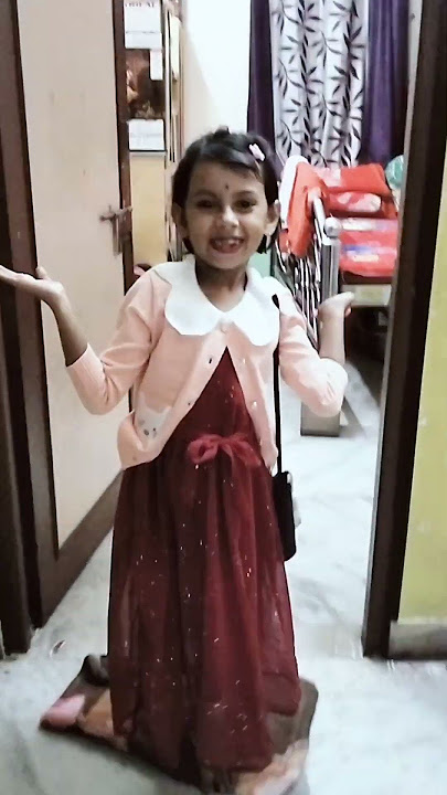 #manuburi #shortvideo #subscribe