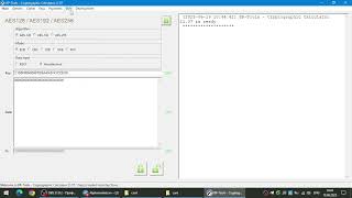 BP Tools   Cryptographic Calculator.  telegram darkw13 screenshot 4