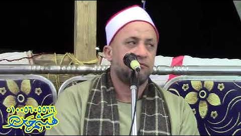 الشيخ علي شميس من روائع سورة يوسف - روووووووعه