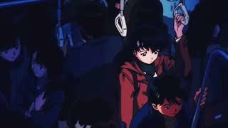 tove lo - are we on a break (slowed n reverb)