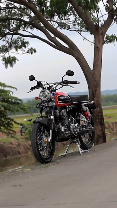 HONDA CB||DJ APECI IPECU BY KIKY RMX VIRAL TIK TOK