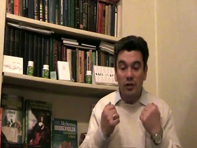 Как убрать темные круги (синяки) под глазами народными средствами в домашних условиях?