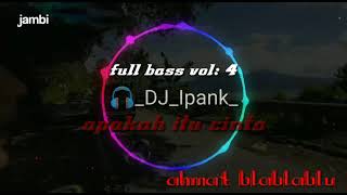 Download Lagu Dj_Ipank_apa itu cinta_dugem terlalu sadis_full bass(FUNKOT) Download Lagu Dj_Ipank_apa itu cinta_dugem terlalu sadis_full bass(FUNKOT)