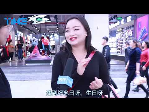 異地戀最後都分手了，什麼原因？妹子果然是過來人！太有經驗了