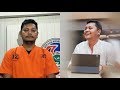 Tertangkap Satu Hari setelah Jefri Nichol, Sosok Sutradara RE alias Robby Ertanto