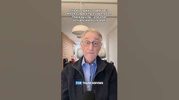 The 5 Phrases That Make MAGA Relatives Shut Down (And What ACTUALLY Works)