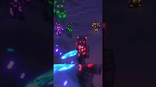 SONGS OF WAR || BLACK PLASMA STUDIOS || BLOCKEDITS || #minecraft #blackplasmastudio #trending