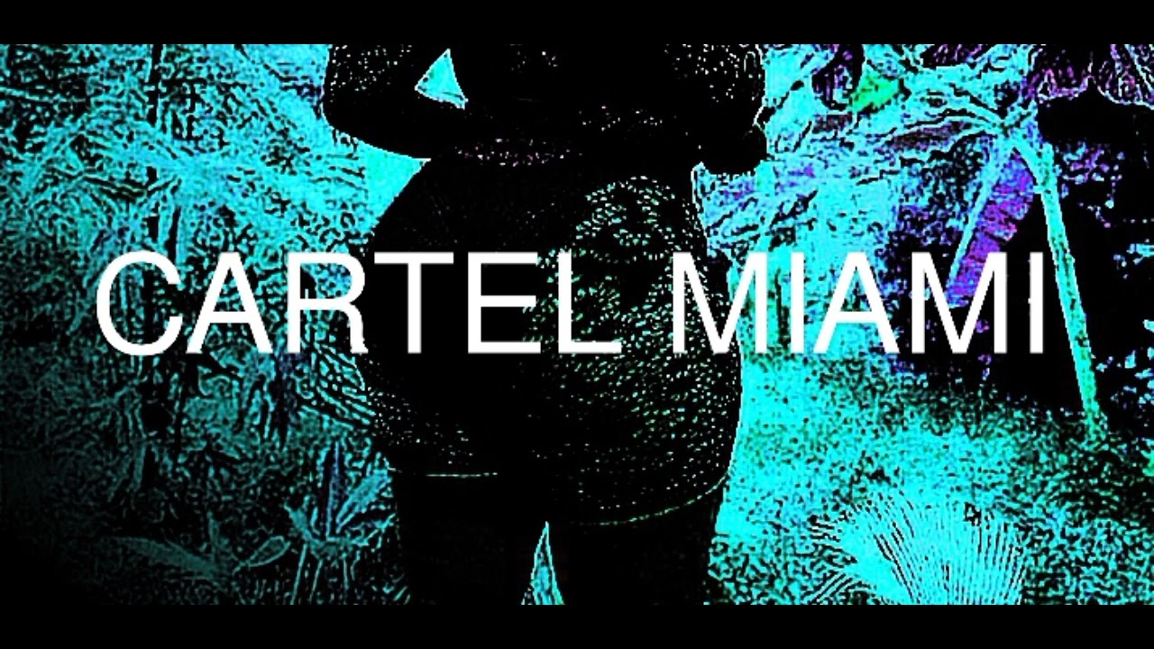 TraficaT GanG x youri boyika 2eme version android