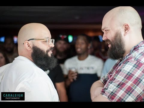 Bacon vs JL