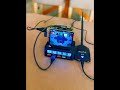 Hacker Vs Your Phone and Wifi
