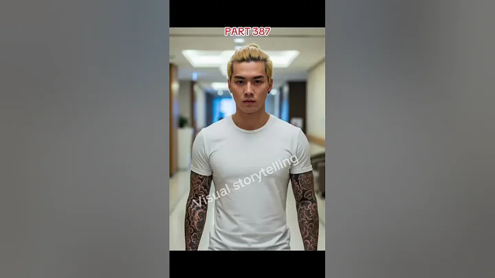 PART 386,387,388 #visualstorytelling #viralvideo #storytelling #movie #feed #relatable #fouryou #fyp
