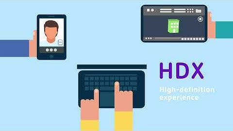 Embrace IT Agility with Citrix Virtual Apps and Desktops service