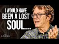 If You’re Struggling… Listen To This! - Robert Greene On Finding Your Purpose