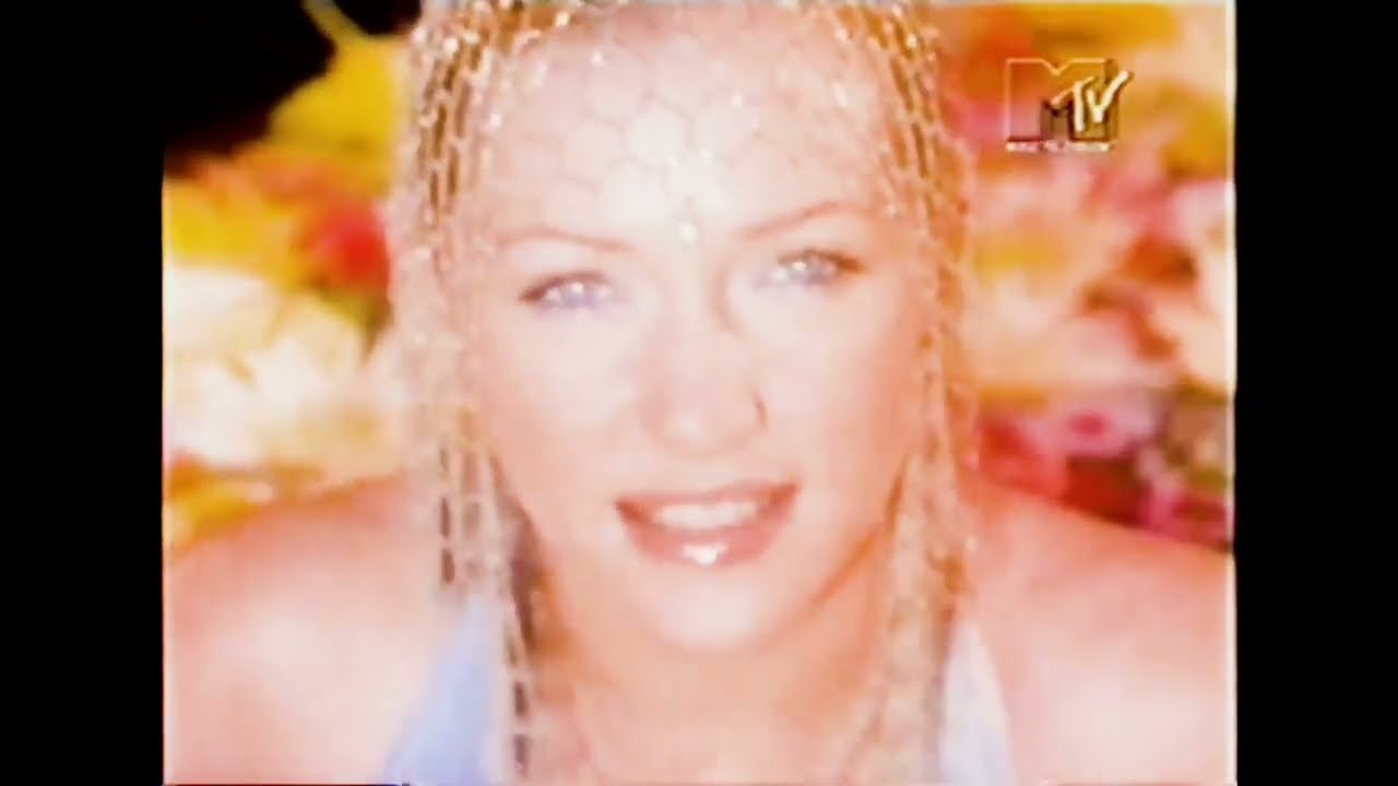 Deborah blando- Unicamente Remix 2022 HD