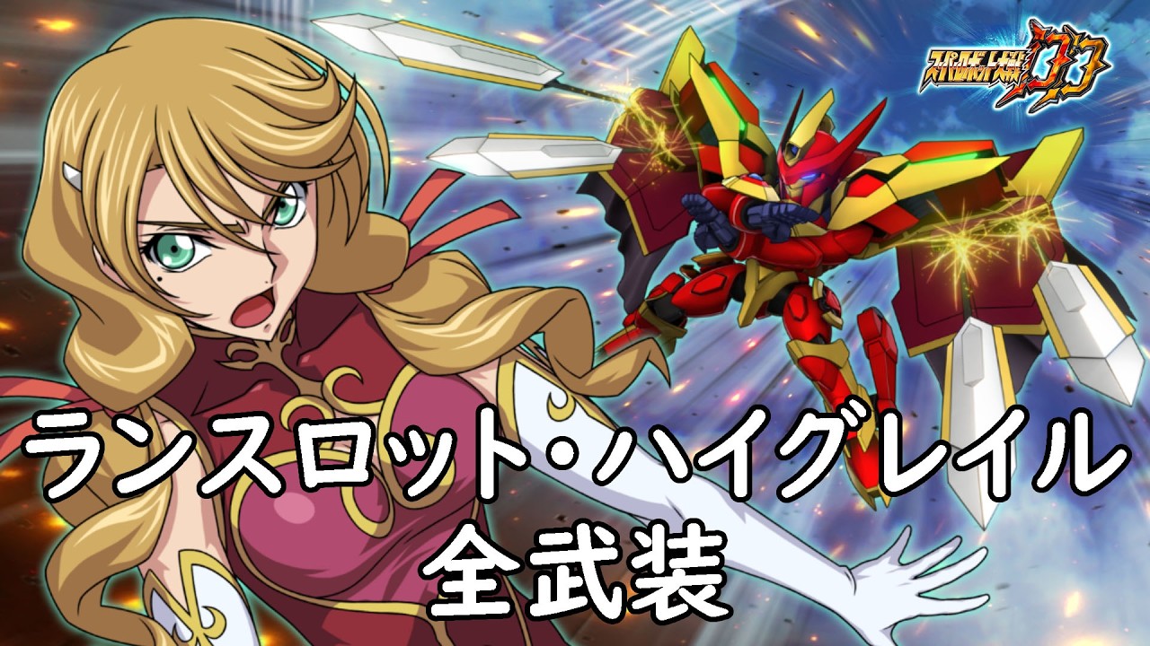 希少 絶版】ウォーハンマー エンパイア グレイトソード コマンド 希少