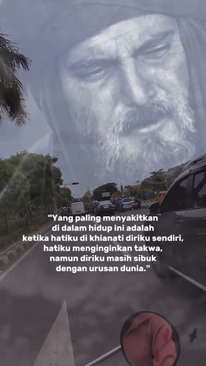 Astaghfirullah🥺 #viral #storywa #trending #muhasabahdiri #introspeksidiri #istighfar #hijrah #taubat