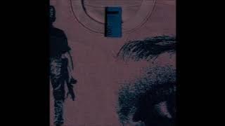 Sonder & Jorja Smith - Nobody But You (Clean)