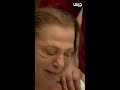 يا حرام يا ست فدوى يا حرام يا ست فدوى