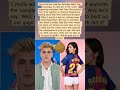 Rodrigo’s SNL Monologue Highlighted Divergent Paths With Jake Paul #oliviarodrigo #sunday