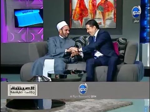 فيديو: إنتقائي، مدرب، البيت، إلى داخل، كندا، ب، أداة تعريف إنجليزية غير معروفة، مستوى عالي، بسبب، Seductiveness