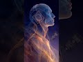 "Enhance Mental Clarity with The Memory Wave"