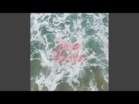 כל קיץ עם וויין גארט 