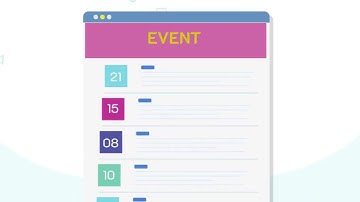 Digitale communicatie, waarvoor dient dat
