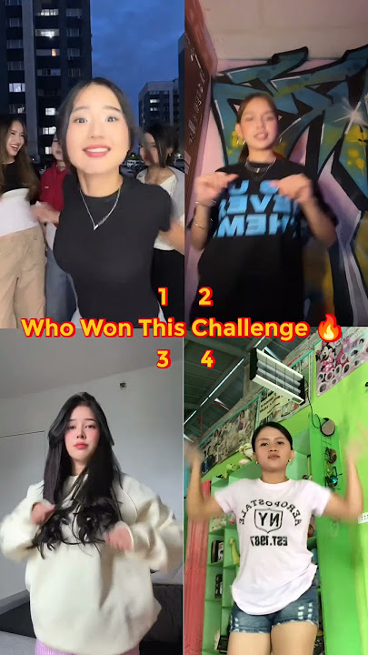 Aquecimento Do Sax | New Trending Tiktok Dance Challenge #tiktokdance #dancetrend #trendingsong