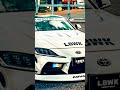 SUPRA MK5