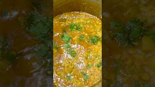 Soft &amp; Flavorful Lauki Chana Dal Recipe | Healthy Pakistani Recipe#viral #shorts