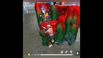 CONFIGURACIÓN PERFECTA para SAMSUNG A3,A5,A7,J2,J5,J7,S 5,S6,S7,S9,A10,A20,A30,A50,A70 // FREE FIRE