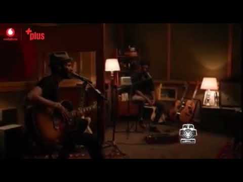 نقطة بيضا من لايف كايروكي