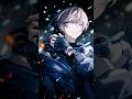 【#rap】"ReawakeR (feat. Felix of Stray Kids)" by Seible #BYTHEBEAT #NIJISANJI_EN