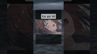 Oniichan số hưởng🗿 #anime #210 #nnn #shortvideo