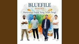 Download Lagu 100 Persen Cinta MP3