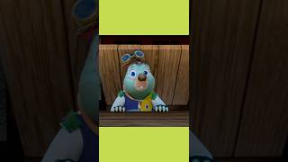 Are Moles Afraid Of Spiders? Moley