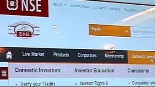 Understanding the basics of stock market investment