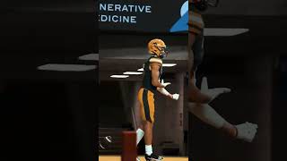 Bryce Lance College Highlights | North Dakota State WR | 2026 NFL Draft