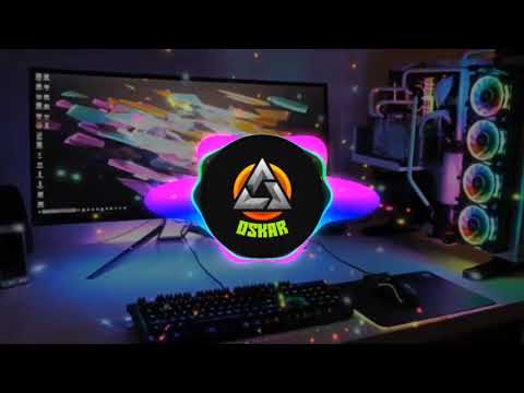 DJ BONBON REMIX FULL BASS VIRAL TIKTOK 2022