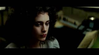 26-27 Vangelis - Blade Runner: Would You Come After Me / Love Theme (with piano) - film edit