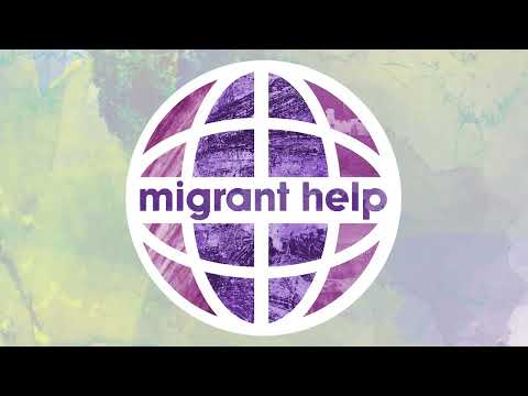 Migrant Help Contact Number