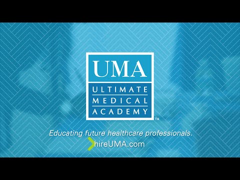 ultimate-medical-academy:-what-employers-have-to-say