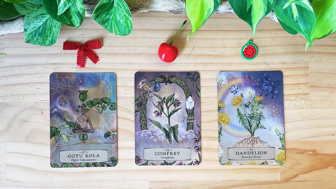 🔮🧝🏾‍♂️🔮 THE FATES HAVE A MESSAGE FOR YOU!! 🔮🧝🏾‍♂️🔮 tarot card reading✨timeless✨pick a card✨