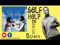 Breakdown Of Fameye Self Help mp3