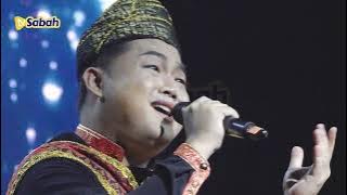 Chrispine Joseph - Tamangan | SUGANDOI 2022