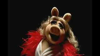 Death Metal Muppets   spoils of the sycophant   YouTube