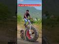 Trending #video #funny #video #comedy #video virals#video @Shahnawazpashaofficial
